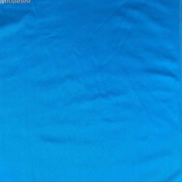 Patagonia Short Sleeve - Picture 7 of 8